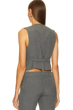 Women Ronny Kobo Jackets & Coats><noscript><img width=