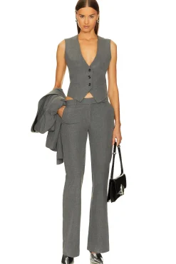 Women Ronny Kobo Jackets & Coats><noscript><img width=
