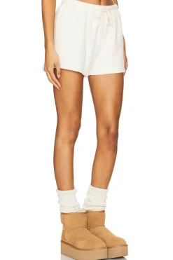 Women American Vintage Matching Sets>Boby Park Shorts