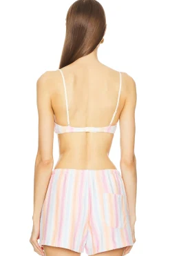 Women American Vintage Matching Sets><noscript><img width=