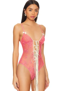 Women Aniye Records Lingerie & Sleepwear><noscript><img width=