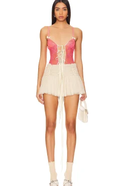 Women Aniye Records Lingerie & Sleepwear><noscript><img width=