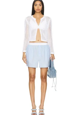 Women Alexander Wang Loungewear><noscript><img width=