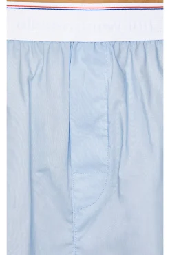 Women Alexander Wang Loungewear><noscript><img width=