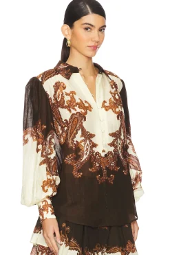 Women HEMANT AND NANDITA Matching Sets><noscript><img width=