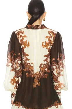 Women HEMANT AND NANDITA Matching Sets><noscript><img width=