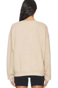 Women Aviator Nation Loungewear><noscript><img width=