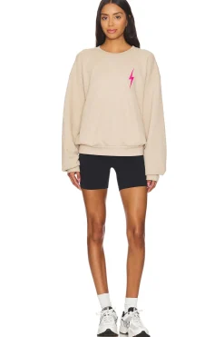 Women Aviator Nation Loungewear><noscript><img width=