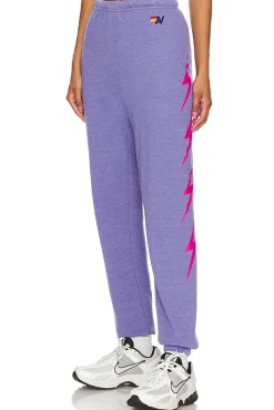Women Aviator Nation Pants|Loungewear><noscript><img width=