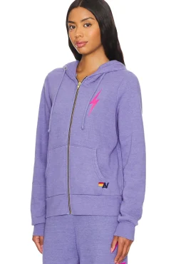 Women Aviator Nation Loungewear><noscript><img width=