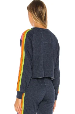 Women Aviator Nation Loungewear><noscript><img width=