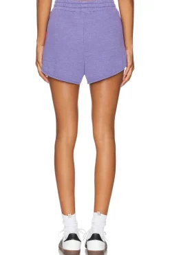 Women Aviator Nation Loungewear><noscript><img width=