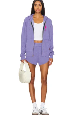 Women Aviator Nation Loungewear><noscript><img width=