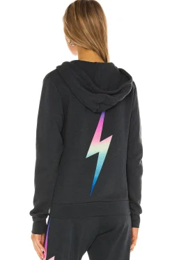 Women Aviator Nation Loungewear><noscript><img width=