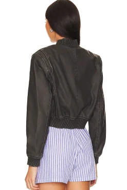 Women BLANKNYC Jackets & Coats><noscript><img width=