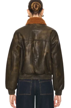 Women BLANKNYC Jackets & Coats><noscript><img width=