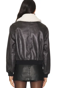 Women BLANKNYC Jackets & Coats><noscript><img width=