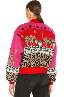 Women Hayley Menzies Jackets & Coats><noscript><img width=