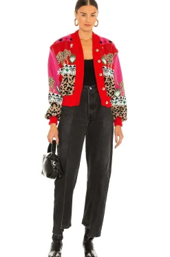 Women Hayley Menzies Jackets & Coats><noscript><img width=