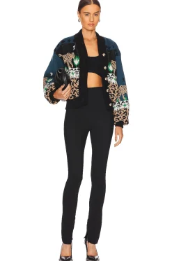 Women Hayley Menzies Jackets & Coats><noscript><img width=