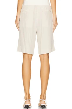 Women Helmut Lang Matching Sets><noscript><img width=