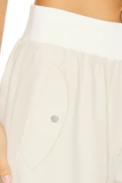 Women Helmut Lang Matching Sets><noscript><img width=