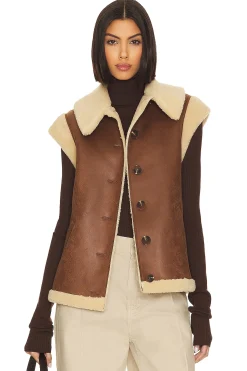 Women LPA Jackets & Coats><noscript><img width=
