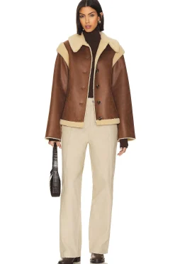 Women LPA Jackets & Coats><noscript><img width=