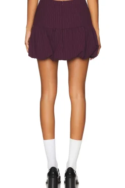 Women Amanda Uprichard Matching Sets><noscript><img width=