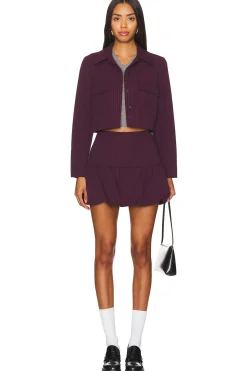 Women Amanda Uprichard Matching Sets><noscript><img width=