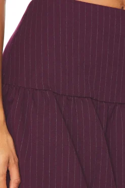 Women Amanda Uprichard Matching Sets><noscript><img width=