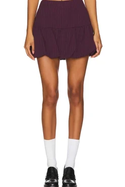 Women Amanda Uprichard Matching Sets><noscript><img width=