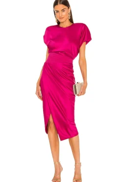 Women Zhivago Dresses><noscript><img width=