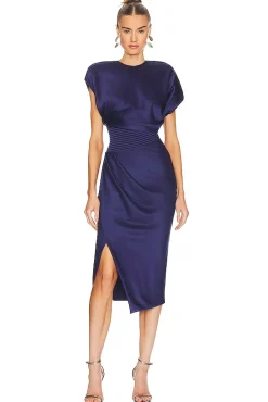 Women Zhivago Dresses><noscript><img width=