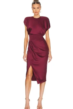 Women Zhivago Dresses><noscript><img width=