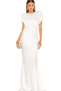 Women Zhivago Dresses><noscript><img width=