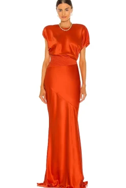 Women Zhivago Dresses><noscript><img width=