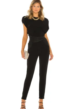 Women Zhivago Jumpsuits>Bond Jumpsuit