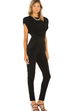 Women Zhivago Jumpsuits>Bond Jumpsuit