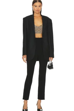 Women Norma Kamali Lingerie & Sleepwear><noscript><img width=