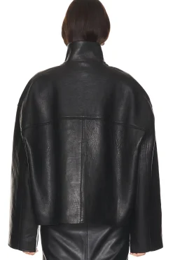 Women REMAIN Jackets & Coats><noscript><img width=