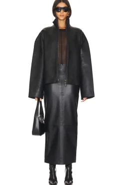 Women REMAIN Jackets & Coats><noscript><img width=