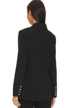 Women Amanda Uprichard Jackets & Coats><noscript><img width=