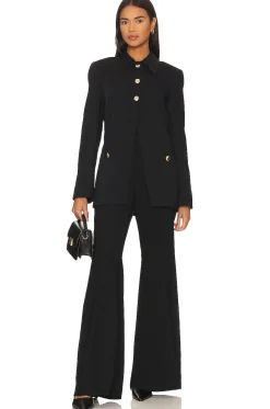 Women Amanda Uprichard Jackets & Coats><noscript><img width=