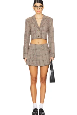 Women Lovers and Friends Matching Sets|Jackets & Coats><noscript><img width=