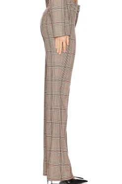 Women Lovers and Friends Pants><noscript><img width=