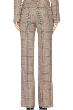 Women Lovers and Friends Pants><noscript><img width=