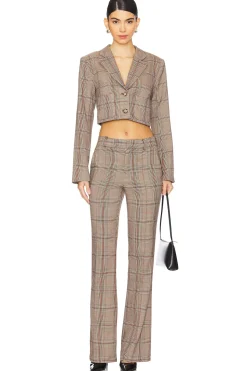 Women Lovers and Friends Pants><noscript><img width=