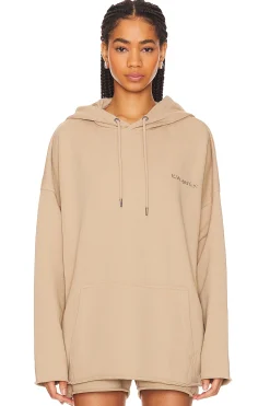 Women H2OFagerholt Loungewear>Boogie Hoodie
