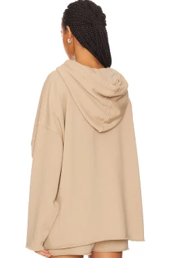 Women H2OFagerholt Loungewear><noscript><img width=
